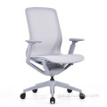Mesh Back Chair Company Office Chair Household Computer mesh Chair Supplier